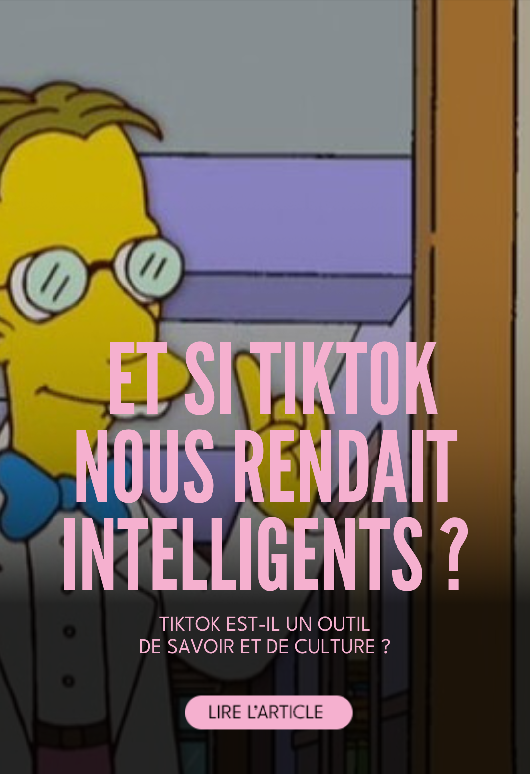 stalk_tiktok_culture