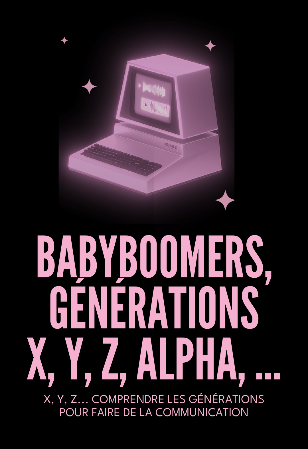 babyboomers-générations-x-y-z-alpha