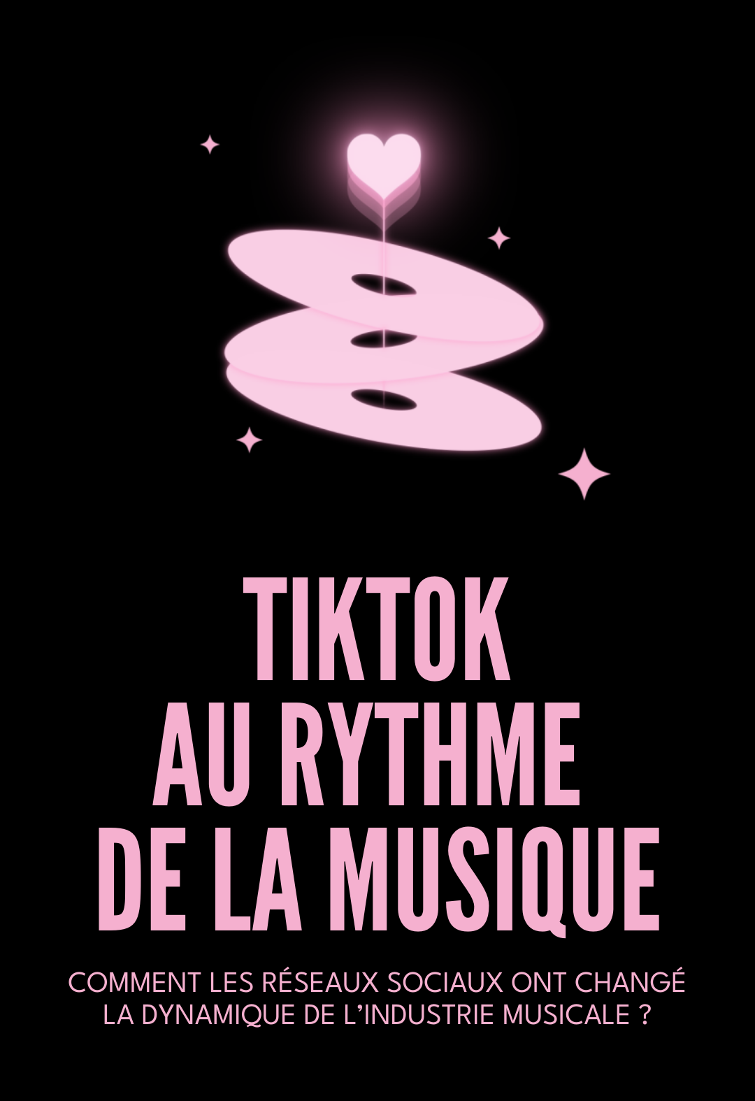 TIKTOK-au-rythme-de-la-musique