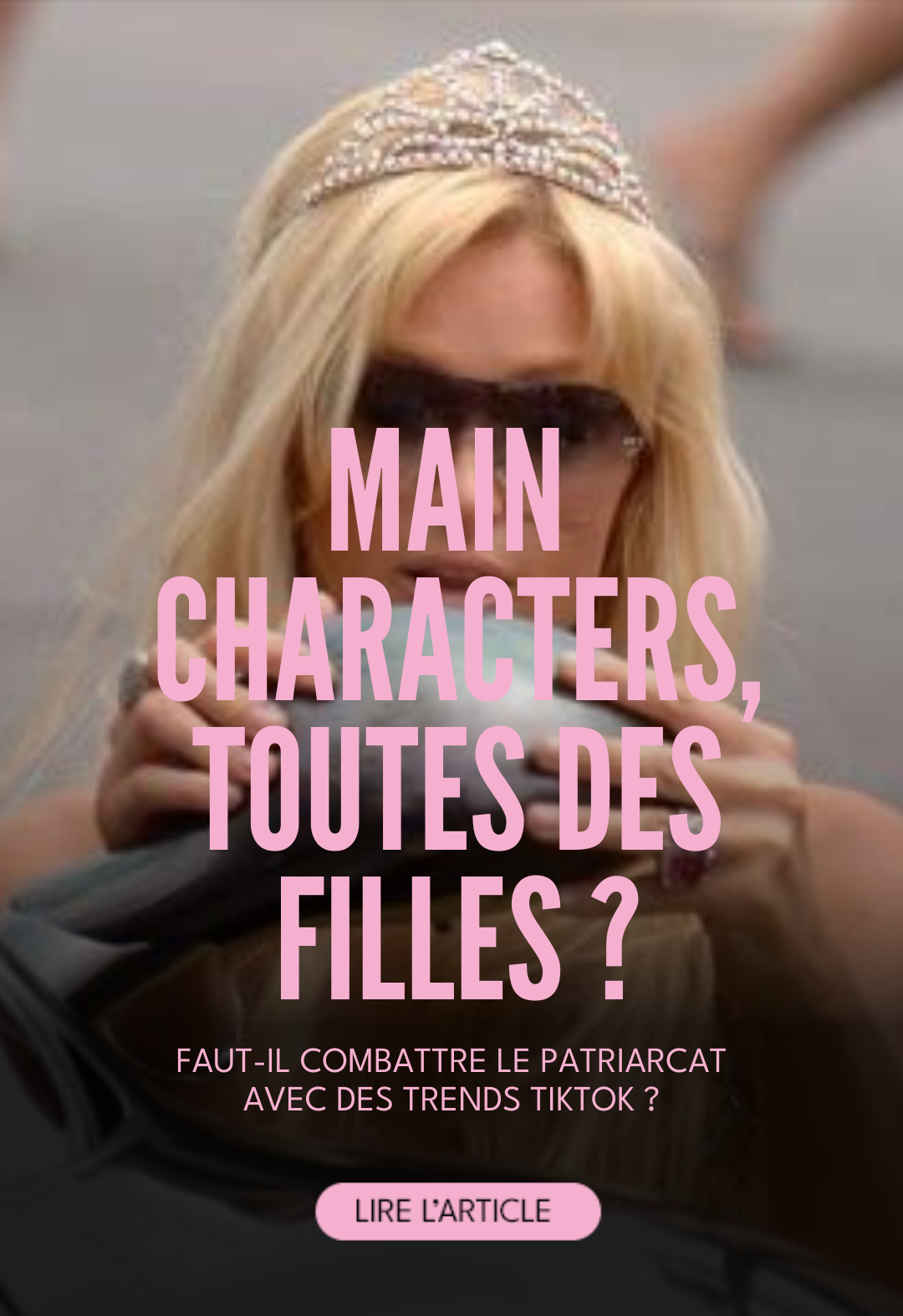 filles-les-main-characters-contre-le-patriarcat