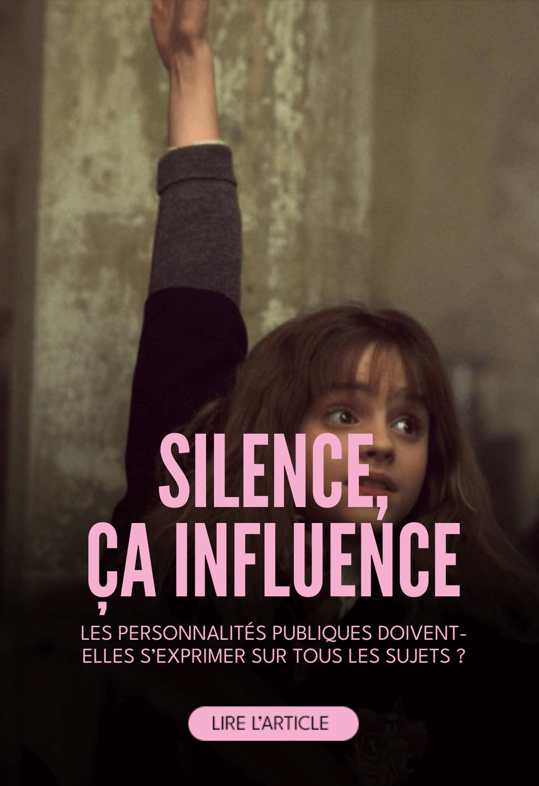 silence-ça-influence